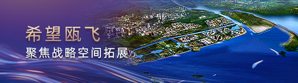 402cc永利(中国游)官网入口